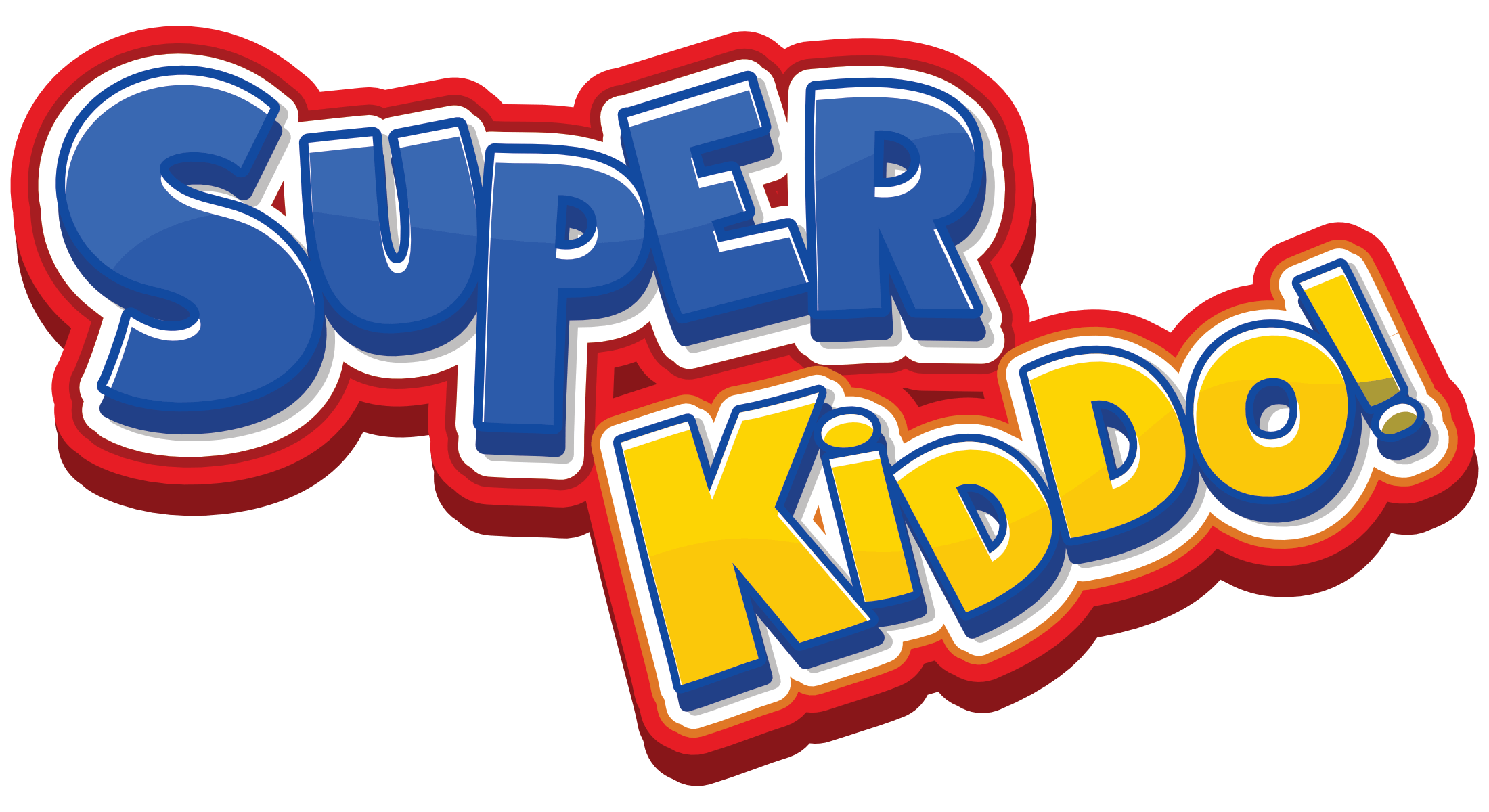 SuperKiddo.com.my